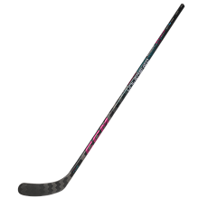 КЛЮШКА ХОККЕЙНАЯ CCM RIBCOR TRIGGER UNLEASHED PRO JR