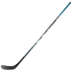 КЛЮШКА ХОККЕЙНАЯ BAUER SUPREME FUSE GRIP INT S26