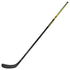КЛЮШКА ХОККЕЙНАЯ BAUER PROTO R GLD GRIP JR S24