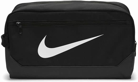СУМКА NIKE BRASILIA DM3982-010