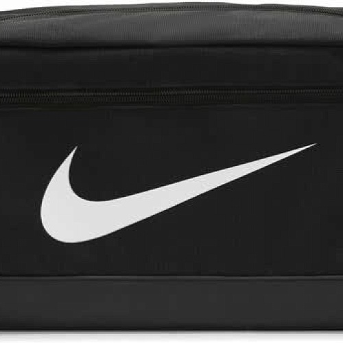 СУМКА NIKE BRASILIA DM3982-010