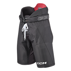 ТРУСЫ ХОККЕЙНЫЕ CCM NEXT JR S26