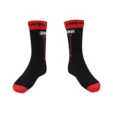 НОСКИ ХОККЕЙНЫЕ VIKKELA GR8