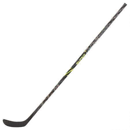 КЛЮШКА ХОККЕЙНАЯ CCM SUPER TACKS AS4 PRO SR