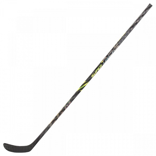 КЛЮШКА ХОККЕЙНАЯ CCM SUPER TACKS AS4 PRO SR