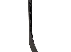   BAUER AG5NT SR