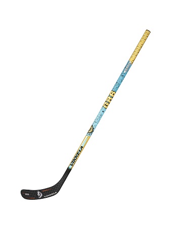 КЛЮШКА ХОККЕЙНАЯ VIKKELA GR6_0 29 FLEX YTH