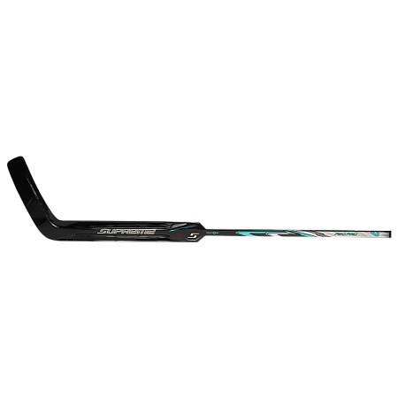 КЛЮШКА ВРАТАРЯ BAUER SUPREME F50 PRO MTO INT S26