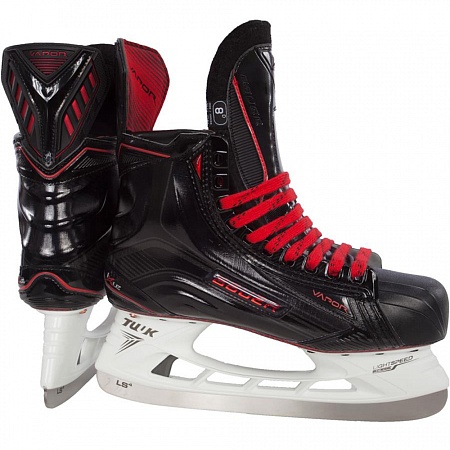   BAUER VAPOR 1X LE SR