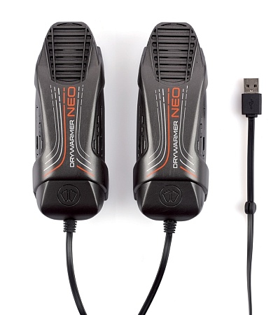 ЭЛЕКТРИЧЕСКАЯ СУШКА SIDAS DRYWARMER NEO USB