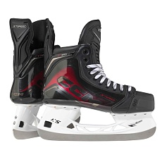 КОНЬКИ ХОККЕЙНЫЕ CCM JETSPEED FT890 SR