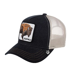 БЕЙСБОЛКА GOORIN BROTHERS BUFFALO SR 101-0394