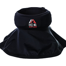 ЗАЩИТА ШЕИ ИГРОКА ICEARMOR M SR