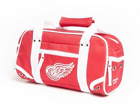 СУМКА ДЛЯ АКСЕССУАРОВ ATRIBUTIKA & CLUB NHL DETROIT RED WINGS 58009