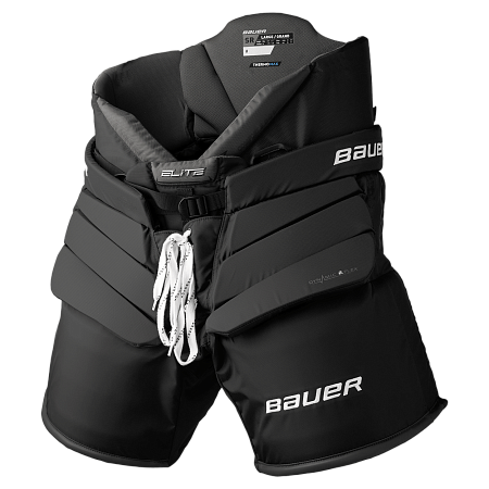 ТРУСЫ ВРАТАРЯ BAUER ELITE SR S26