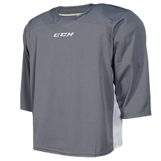 МАЙКА ВРАТАРЯ CCM 7000 GOALIE PRACTICE JERSEY SR