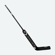 КЛЮШКА ВРАТАРЯ BAUER SUPREME M50 PRO MTO INT S24