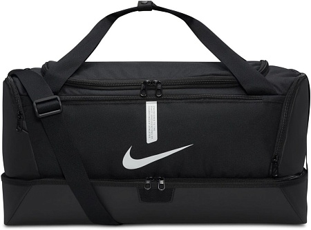СУМКА NIKE ACADEMY TEAM CU8096-010