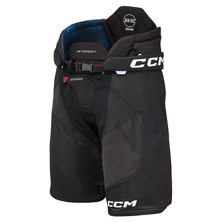 ТРУСЫ ХОККЕЙНЫЕ CCM JETSPEED + SR
