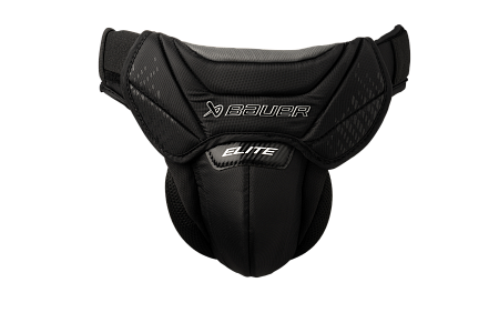 БАНДАЖ ВРАТАРЯ BAUER ELITE GOAL JOCK JR S25