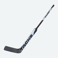 КЛЮШКА ВРАТАРЯ CCM TACKS PRO SR