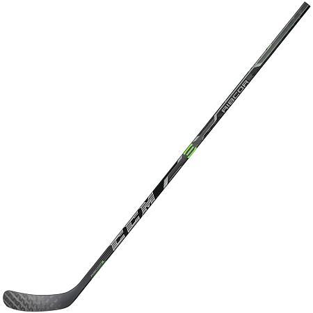   CCM RIBCOR 40K GRIP SR 14