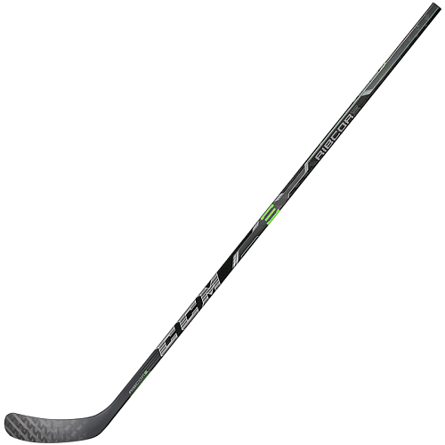 КЛЮШКА ХОККЕЙНАЯ CCM RIBCOR 40K GRIP SR 14