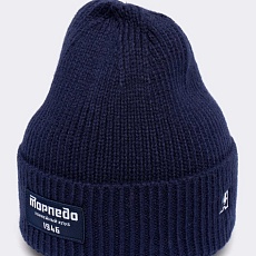 ШАПКА ATRIBUTIKA & CLUB ХК ТОРПЕДО НН SR 19256