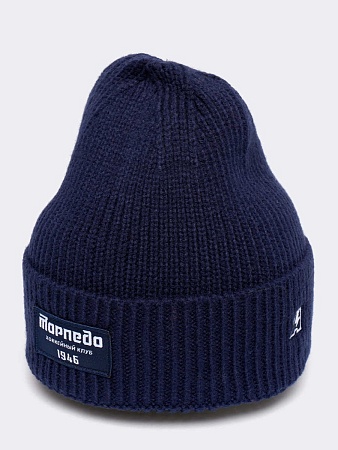 ШАПКА ATRIBUTIKA & CLUB ХК ТОРПЕДО НН SR 19256