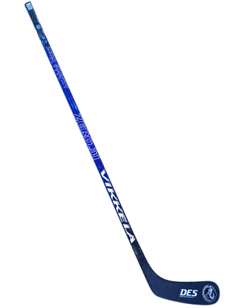 КЛЮШКА ХОККЕЙНАЯ VIKKELA GRIP 60 FLEX INT