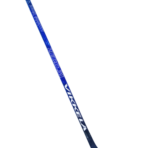 КЛЮШКА ХОККЕЙНАЯ VIKKELA GRIP 60 FLEX INT