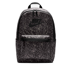 РЮКЗАК NIKE HERITGE BKPK-SNAKE HJ8345-289