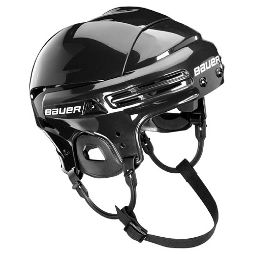 ШЛЕМ ХОККЕЙНЫЙ BAUER HH 2100