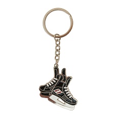 БРЕЛОК ХК СПАРТАК ТГХКСМБ004