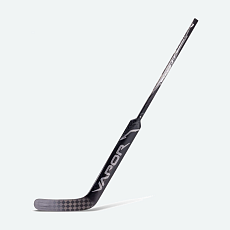КЛЮШКА ВРАТАРЯ BAUER VAPOR FLYPRO MTO SR S25