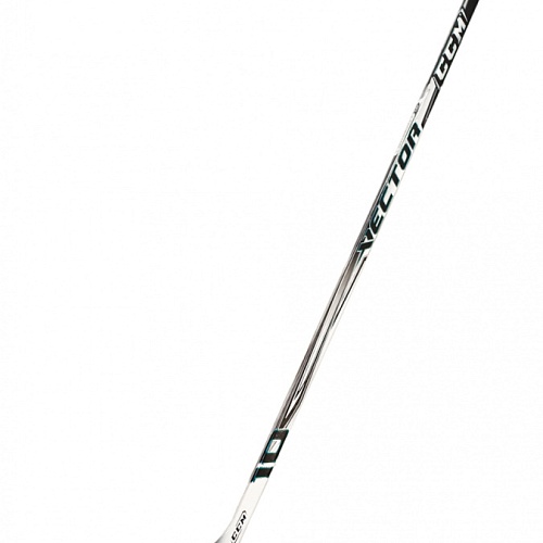 КЛЮШКА ХОККЕЙНАЯ CCM VECTOR 10 SR