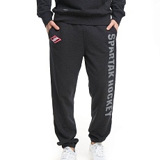 БРЮКИ ATRIBUTIKA & CLUB ХК СПАРТАК SR 50260