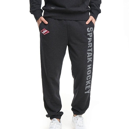 БРЮКИ ATRIBUTIKA & CLUB ХК СПАРТАК SR 50260