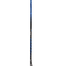 КЛЮШКА ХОККЕЙНАЯ ЗАРЯД C-500 SR S3