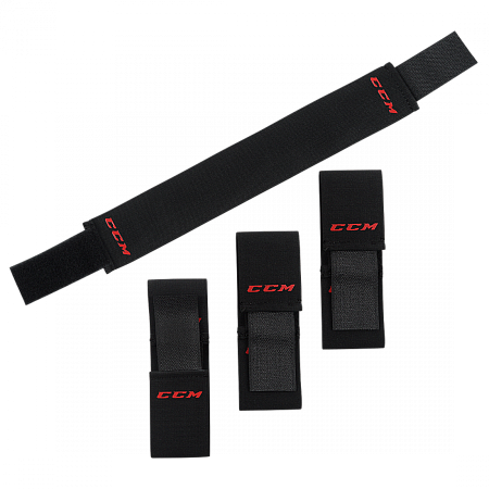 ЛИПУЧКА CCM SHIN STRAP SR  