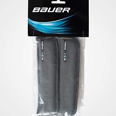 ПОДКЛАДКА ДЛЯ ШЛЕМА ВРАТАРЯ BAUER THERMOCORE ZERO SWEAT BAND JR