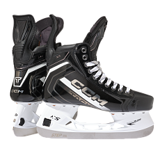КОНЬКИ ХОККЕЙНЫЕ CCM TACKS XR INT