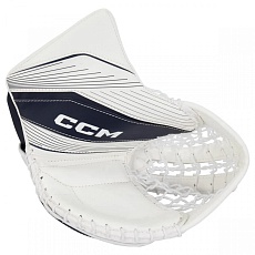 ЛОВУШКА ВРАТАРЯ CCM GM EXTREME FLEX 6.5 JR