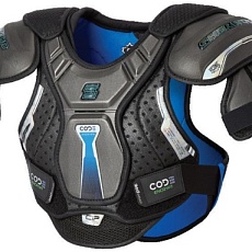 НАГРУДНИК ХОККЕЙНЫЙ SHERWOOD CODE ENCRYPT 1 SR