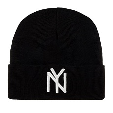 ШАПКА AMERICAN NEEDLE NHL NEW YORK YANKEES SR 21019A-NBY