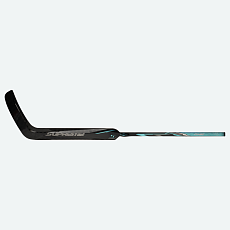 КЛЮШКА ВРАТАРЯ BAUER SUPREME FUSE MTO INT S26