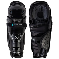 ЩИТКИ ХОККЕЙНЫЕ BAUER SUPREME F50 PRO INT S26