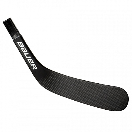 КРЮК BAUER COMP 0.620 SR					