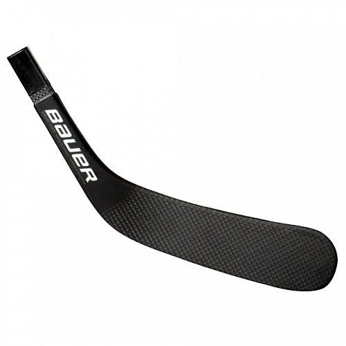 КРЮК BAUER COMP 0.620 SR					