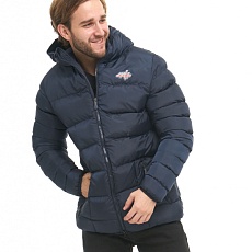 КУРТКА ATRIBUTIKA & CLUB NHL WASHINGTON CAPITALS SR 57530